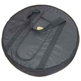 Soft Bodhran Case