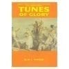 Tunes of Glory