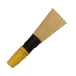 Border Pipe Chanter Reed