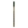 Brass Whistle - Key of D
