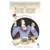 Burns Supper Companion
