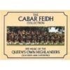 Cabar Feidh Collection