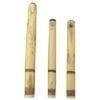 Cane Drone Reeds