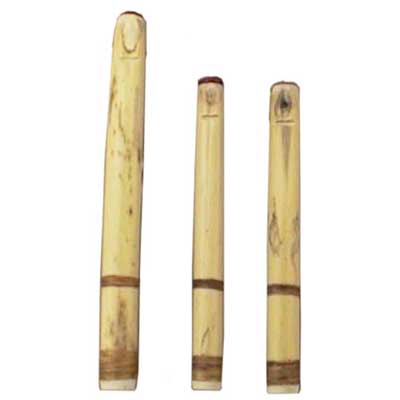 Cane Drone Reeds