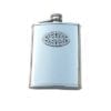 Celtic Hip Flask