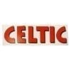 Celtic