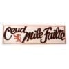 Ceud Mile Failte