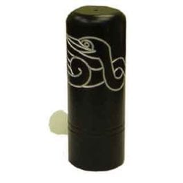 Chanter Stock Cover - Deluxe