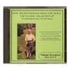 Donald MacLeod Vol. 17