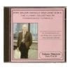 Donald MacLeod Vol. 19