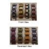 Expandable Bracelet