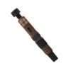Ezeedrone Bass Reed