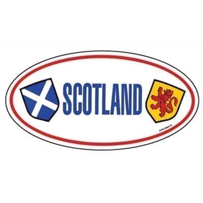 Scotland Shields