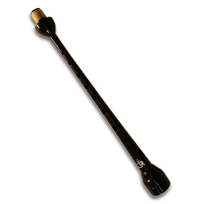 G1 Platinum Pipe Chanter