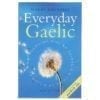 Everyday Gaelic