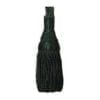 Bagpipe Cords - Green