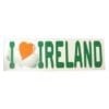 I Love Ireland