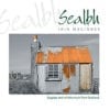 Iain MacInnes - Sealbh