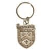 Irish Surname Key Rings