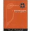 Bagpipe Solution Book 1