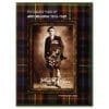 John McLellan - The Bagpipe Music of