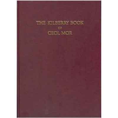 Kilberry Book