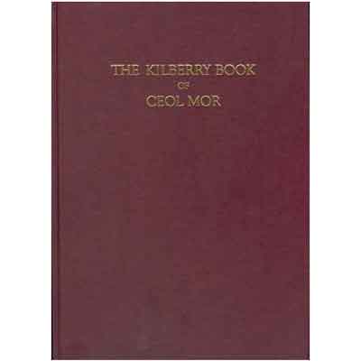 Kilberry Book