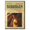 Learn to Play the Bodhran