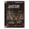 Lord Todd Recital
