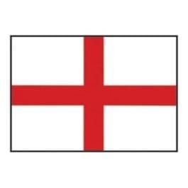 St. George's Flag