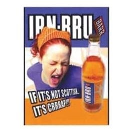 IRN-BRU