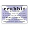 "crabbit"