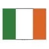 Ireland Flag