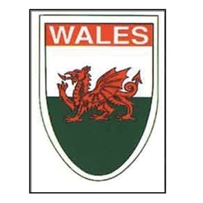 Wales Shield