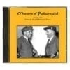 Masters of Piobaireachd Vol 8