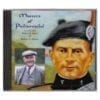 Masters of Piobaireachd Vol 9