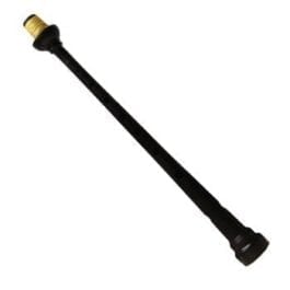 McCallum Bb Poly Pipe Chanter