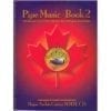 Pipe Music Book 2
