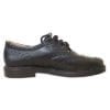 Piper Ghillie Brogues - WHILE SUPPLIES LAST