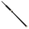 Pipers' Choice Deluxe Long - Poly with Ivory or Horn