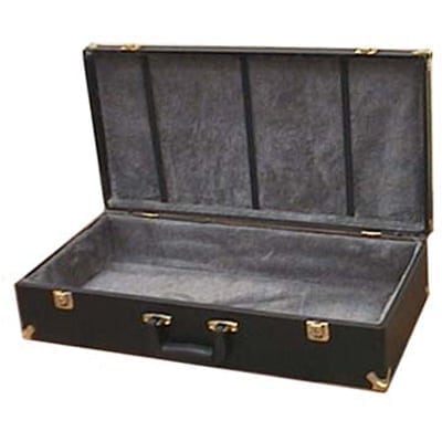Pipers' Pipe Case