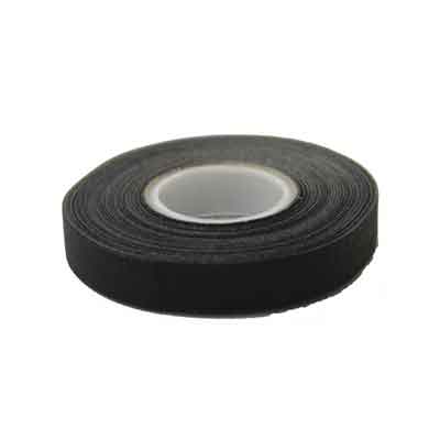 Premium Chanter Tape