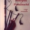 General Principles of Piobaireachd - A Guide to Interpretation