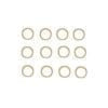 Reed Elastics