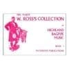Ross Collection Vol. 1-5