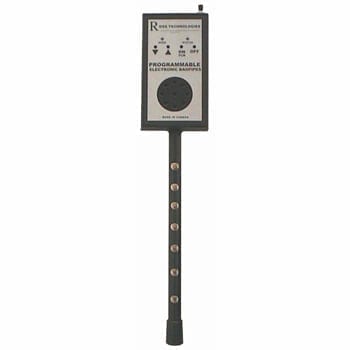 Digital bagpipes clearance