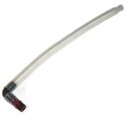 Ross Replacement Hose - Chanter