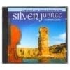 SFO - Silver Jubilee