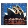 SFU - Down Under