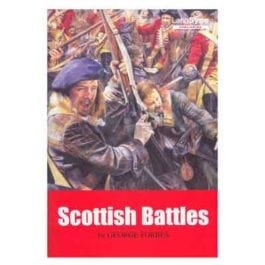 Scottish Battles